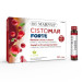 CISTOMAR FORTE 25MLX5VIALES