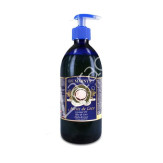 ACEITE PURO DE COCO 500ML