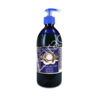 ACEITE PURO DE COCO 500ML