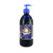 ACEITE PURO DE COCO 500ML