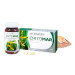 CHITOMAR+VIT C 280MG 60CAP