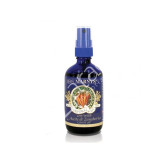 ACEITE CORPORAL DE ZANAHORIA 100ML