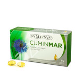CUMINMAR (COMINO NEGRO) 60PER