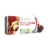 MACAMAR 60CAP