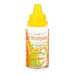CITRUBIOMAX EXTRACTO DE POMELO BIO 65ML