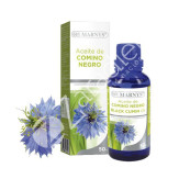 ACEITE COMINO NEGRO 50 ML