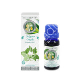 ACEITE DE OREGANO BIO 30ML