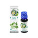 ACEITE DE OREGANO BIO 30ML