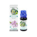 ACEITE ESENCIAL ALIMENTARIO SALVIA ROMANA 15ML