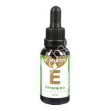 VITAMINA E LIQUIDA 30ML