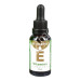 VITAMINA E LIQUIDA 30ML