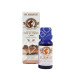 ACEITE ESENCIAL CEDRO VIRGINIA 15 ML
