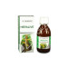 HEPALIVE (EXTRACTO DE ALCACHOFA) 250ML