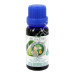 ACEITE ESENCIAL DE JENGIBRE 15ML