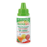 SUCRASIN SUCRALOSA LIQUIDA 65ML