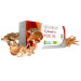 MIX SHITAKE REISHI MAITAKE 30CAP