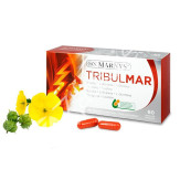TRIBULMAR 60CAP