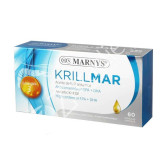 KRILLMAR 60PER