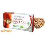MAITAKE 30CAP