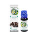 ACEITE ESENCIAL DE PIMIENTA NEGRA 15ML