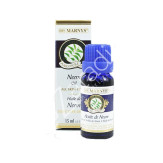 ACEITE DE NEEM 15ML