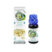 ACEITE ESENCIAL DE INCIENSO 15ML