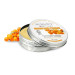 MANTECA DE KARITE ESPINO AMARILLO Y CALENDULA BIO DERMPURE 1