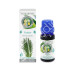 ACEITE ESENCIAL DE VETIVER 15ML