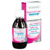 FERROBINE COMPLEX 250ML