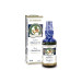 ACEITE MACADAMIA 50ML