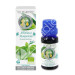 ACEITE ESENCIAL DE ALBAHACA BIO 15ML