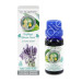 ACEITE ESENCIAL DE ALCANFOR BIO 15ML