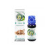 Aceite Esencial Mirra 15ml - Marnys