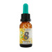 FORMULA 8 ATREVIMIENTO COMPLEJO FLORAL 20ML