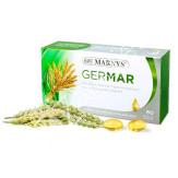 GERMAR GERMEN DE TRIGO 60PER