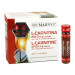 L CARNITINA 20 VIALES