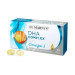 DHA COMPLEX 515MG 60CAP