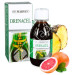 DRENACEL 250ML