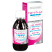 FERROBINE MAX 20 VIALES X 10ML