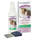 LENDREMAR (PIOJOS Y LIENDRES)100ML