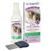 LENDREMAR (PIOJOS Y LIENDRES)100ML