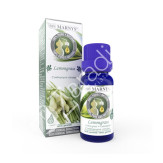 ACEITE ESENCIAL ALIMENTARIO LEMONGRASS 15ML