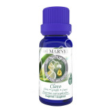 ACEITE ESENCIAL ALIMENTARIO CLAVO 15ML