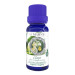 ACEITE ESENCIAL ALIMENTARIO CLAVO 15ML