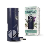 USB ULTRA NEBULIZADOR AROMA DIFUSOR