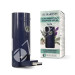 USB ULTRA NEBULIZADOR AROMA DIFUSOR