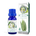 ACEITE ESENCIAL ALIMENTARIO EUCALIPTO LIMON