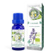ACEITE ESENCIAL LAVANDA QUIMIOTIPADO BIO 10ML