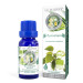 ACEITE ESENCIAL RAVINSTSARA QUIMIOTIPADO BIO 10ML