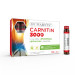 CARNITIN 3000 LIPOSOMADA 14VIALESX25ML